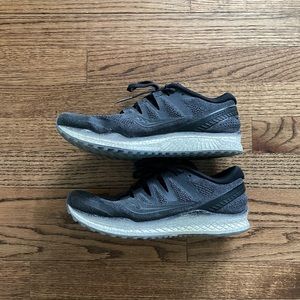 Saucony Freedom ISO 2